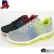 men fly knit upper macarons air cushion sport running zapato training vapor sneaker schuhe max shoe palm atmosphere casual shoes