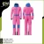 Import Men Ski racing Suit Windproof Winter Clothing customized the best quality outdoor skiing hiking Snow One Piece suits For Men from Pakistan