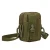 Import Men Waterproof nylon Waist bag Military Molle Pouch bag Tactical Sport Waist Bag from China
