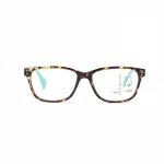 men women unisex TR90 Far and near dual-use anti-blue light progressive multi-focus smart zoom reading glasses