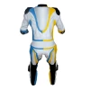 Mens Professional Motorbike Suits Comfortable New Design OEM Service Sportswear Racing Pants and Jackets Moto Style