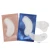 Import Mesh Non-Woven Skin Care Grafted Eyelashes Eye Patch Eyelash Pads Eye Gel Patch from China