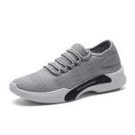 Mesh running shoes,men mesh sneakers,mesh sneakers