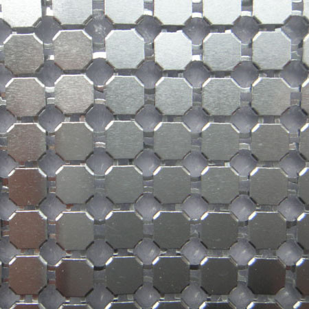 Sequin Screen Buy Mesh Sequin Screen Meshes For Garment Accessories from Anping ...