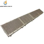 Metal Coating Machine , Infrared Gas Gurner ,Gas Burner Part