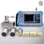 Import Metal De Cavity Cheap Gold Oro Industrial Detectors Metales Ultrasonic Flaw Detector from China