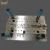 Import Metal parts stamping forming die / Automotive press metal moulding from China