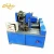 Import Metal Pipe Grinding Equipment Stainless Steel Square Tube Polishing Machine from China