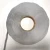 Import Metal Roof Sealing Mastic  Glue Waterproof Butyl Rubber Tape from China