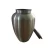 Import Metal spinning stainless steel pet cremation urn or animal cremator from China