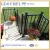 Import Metal Stair Handrail, Steel Balustrades Handrails, Wrought Iron Balusters from China