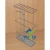 Import Metal Wire Hanging Shelf (PHH113A) from China