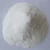 Import metallic electrostatic epoxy polyester powder coating from China