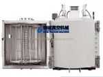 metallizing machine/metallic yarn/metallizing/coating machinery