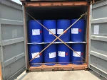 Methyl Methacrylate (MMA)99.8% Cas Number 80-62-6 used in the manufacture of plexiglass