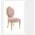 Import MF9114 2016 new model furniture new classical graceful diningroom set from China