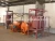 Import mgo roof tile production line in other construction materials making machinery from China