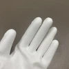 micro-touch gloves latex gloves latex gloves powder free