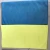 Import Microfiber Cleaning Cloth Pack for cleaning Cars Kitchen, House, Best  Value Quality Microciber car washing towel. from China
