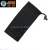Import Microfiber cleaning cloth phone accessory from China