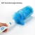Import Microfiber Duster Brush Extendable Hand Dust Cleaner Anti Dusting Brush Home Air-condition Car Furniture Cleaning from China