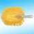 Import Microfiber extendable flexible flat duster head from China