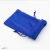 Import Microfiber Jewelry Wholesale Eyeglass Soft Microfiber Cloth Pouch/Sunglasses bag/sun glass case from China