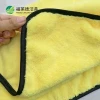 Microfiber Towel Quick Drying Car Wash Towel/Cleaning cloth Microfiber for home