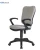 Import Mid-back Fabric Office Chair with Fixed Arms from China