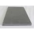Import Middle Density Ceiling Desk better Board Grey Cement Board from China