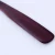 Import Middle red grass wood 30cm long handled shoe horn from China