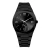 Import MIGAGA Wholesale Solid Stainless Steel Band Multi Function Mens Watch from China