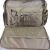 Military Grade durable laptop case messenger bag for signaller and scout
