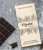 Import MILK Chocolate bar WITH HONEY | 46 % cacao | NATURAL INGREDIENTS | OEM from Russia