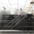 Import milk packing machine/UHT milk processing machine plant/dairy milk production line equipments from China