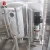 Import Milk Pasteurizer Machine of 100 liters Capacity and Be Used to Make Yogurt from China