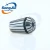 Import Milling machine clamping tools ER32 spring collet engraving tool accessories from China