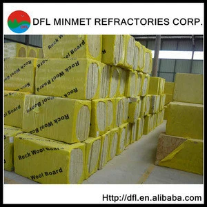 mineral wool insulation glass rock wool rockwool insulation products