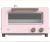 Import Mini 10L Steam oven Steam toaster with CB CCC from China