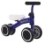 Import Mini baby four wheels kids scooter from China