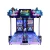 Import Mini bowling popular hot sale happy bowling sports arcade game machine from China