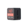 Mini Camera  HD Camcorder 3.6mm Night Vision FOV140 1080P Sports Mini DV Video Recorder