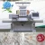 Import Mini Embroidery Machine Single Head Embroidery Machines with Prices from China