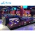 Import mini games indoor sport arcade game machine from China