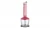 Import mini hand blender commercial mini manual kitchen living multifunction electric hand blender from China