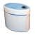 Import Mini hotselling Ozone Generating Air Purifiers for fridge from China