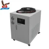 mini industrial air cooler