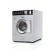 Import mini laundry dryer home appliance prices from China