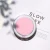 Import Mini LED Travel Vanity Makeup Mirror, 1x / 3x Magnification Compact Portable Folding makeup Mirror, Pocket Mirror from China
