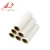 Import Mini New Style Pocketable Portable Strong Adhesive Replace Lint Roller for Outside from China